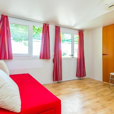 Holiday Home Garden Zaton  Dış mekan fotoğraf