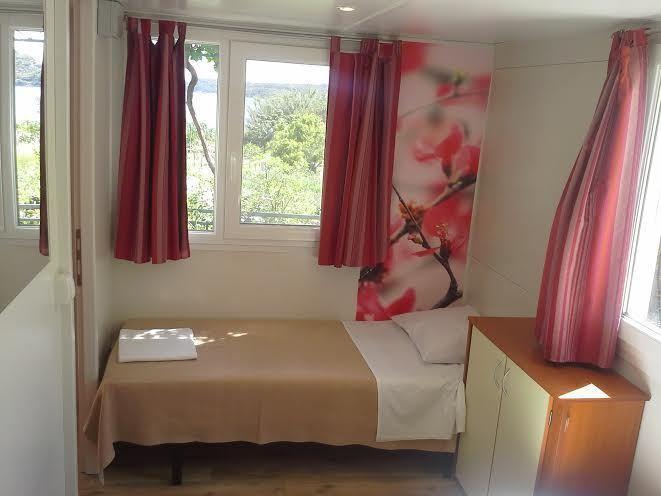 Holiday Home Garden Zaton  Dış mekan fotoğraf