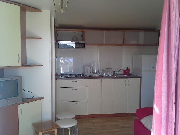 Holiday Home Garden Zaton  Dış mekan fotoğraf